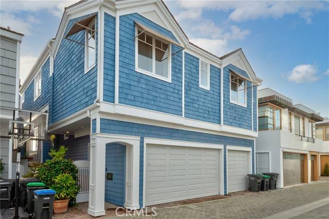 Newport Beach, CA 92661,1514 E Oceanfront