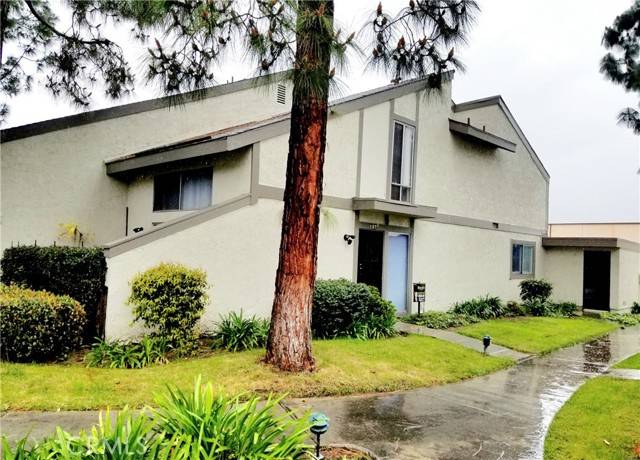 Hawaiian Gardens, CA 90716,21317 Norwalk Boulevard #137