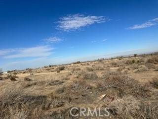 Phelan, CA 92371,4210 Palmdale Road