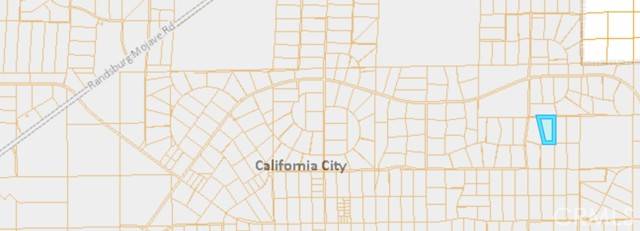 California City, CA 93505,0 Marcella