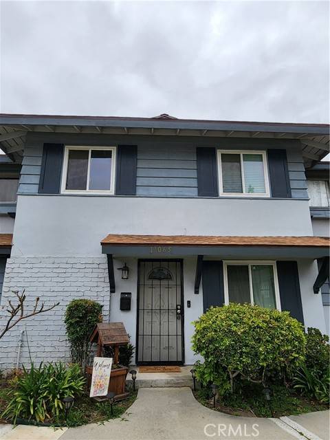 Stanton, CA 90680,11065 Irwin Drive