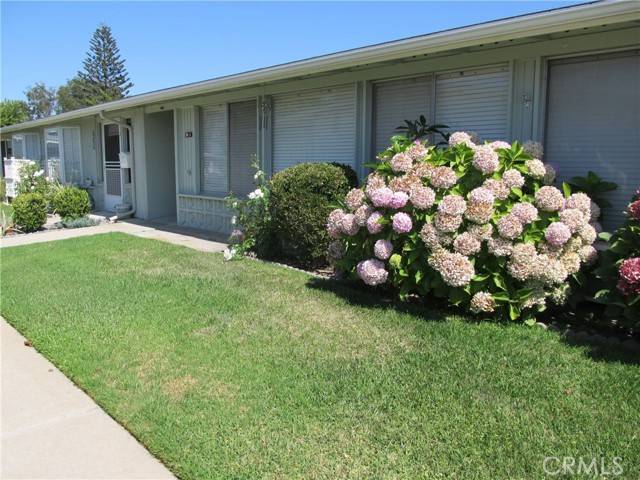 Seal Beach, CA 90740,13700 Alderwood Lane, M4-80J