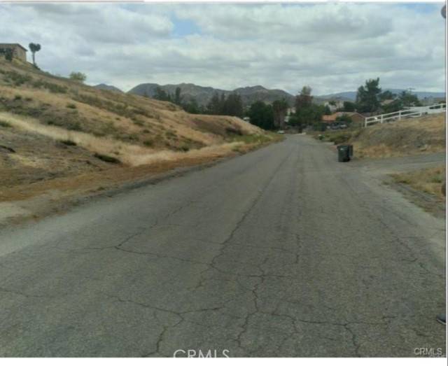 Menifee, CA 92587,0 Crosshill Drive