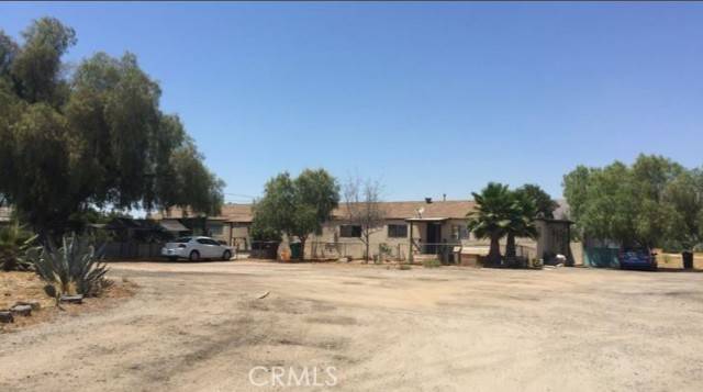 Moreno Valley, CA 92553,21840 Cottonwood Avenue