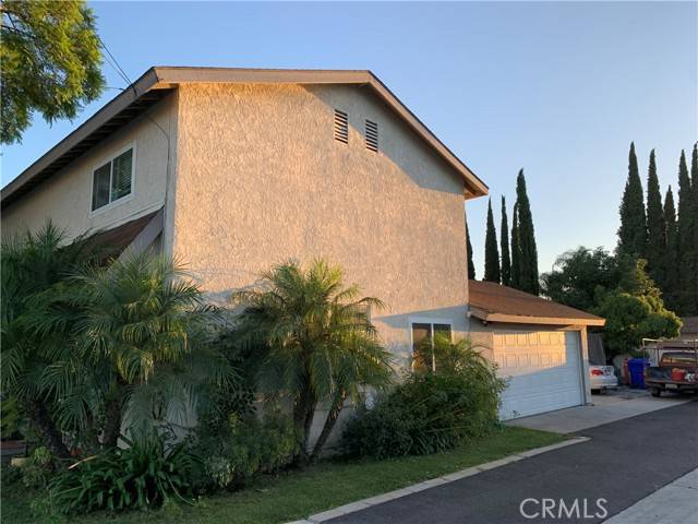 La Habra, CA 90631,215 S Cypress Street