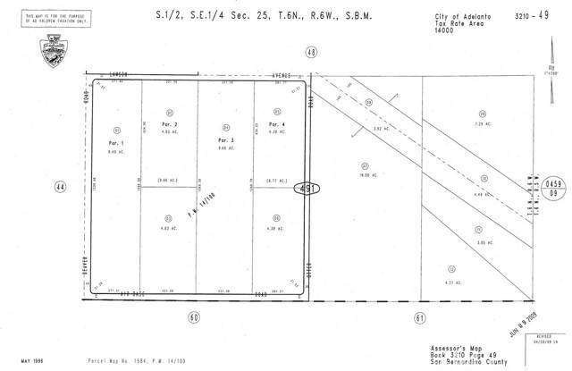 Adelanto, CA 92301,888 Koala Road