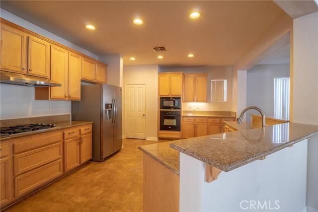 Perris, CA 92571,3080 Kalei Court