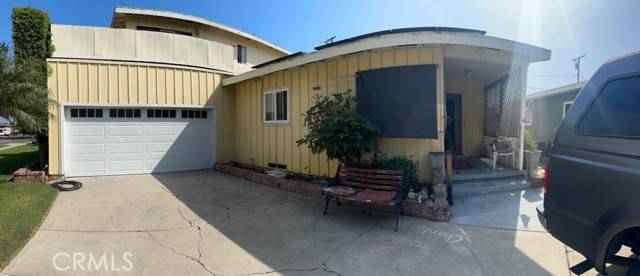 Long Beach, CA 90815,2922 Radnor Avenue