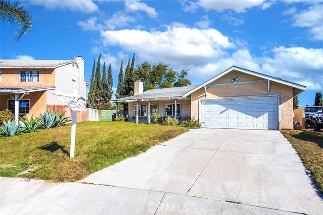 Riverside, CA 92509,4334 Riverbend Lane