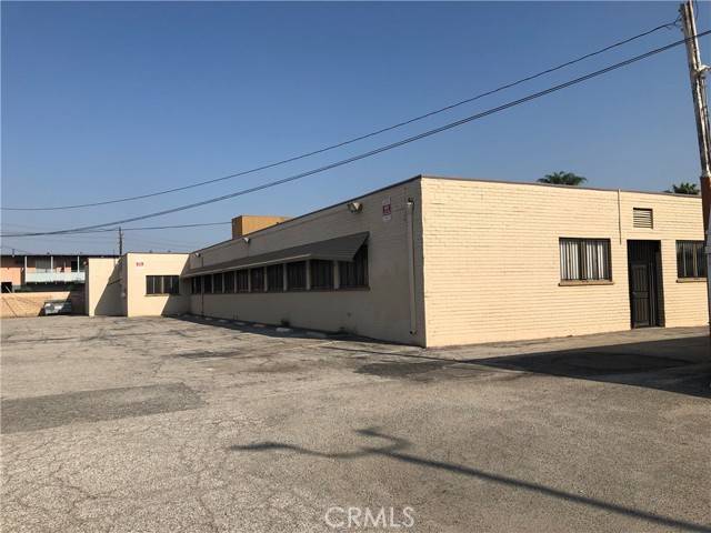 Norwalk, CA 90650,11850 Firestone Boulevard