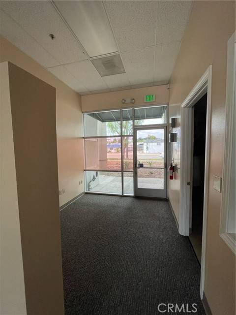 Santa Fe Springs, CA 90670,13244 Imperial