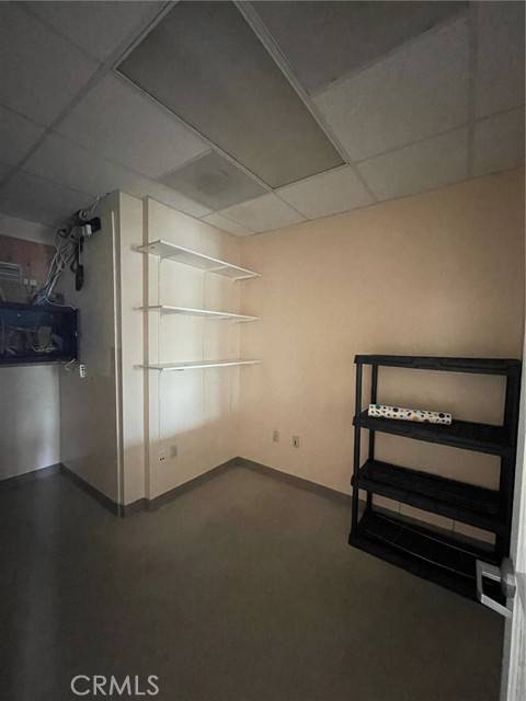 Santa Fe Springs, CA 90670,13244 Imperial