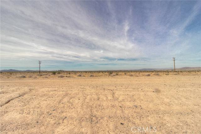 Barstow, CA 92311,0 Country Club Drive