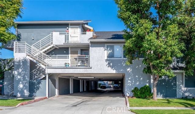 Fullerton, CA 92833,4111 W Carol Drive #A