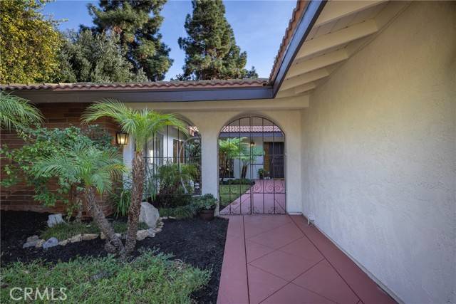 San Dimas, CA 91773,1670 Avenida Verde