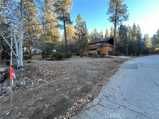 Big Bear Lake, CA 92315,671 St Moritz Drive