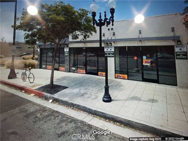 Long Beach, CA 90805,5321 Long Beach Boulevard