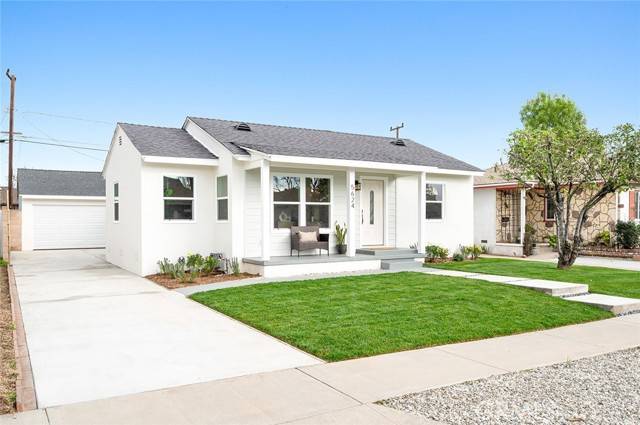 Arcadia, CA 91006,5624 Farna Avenue