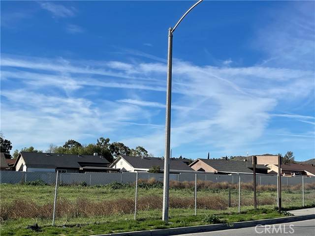 Riverside, CA 92509,5754 Tilton Avenue