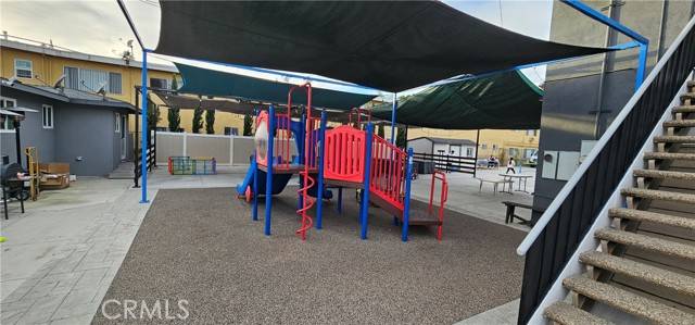 Buena Park, CA 90621,6551 Western Ave