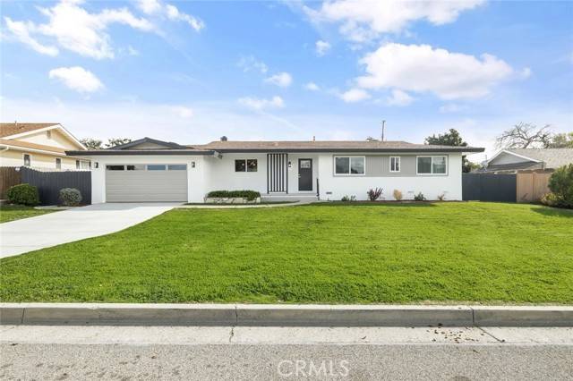 Fullerton, CA 92835,2810 Hemlock Place