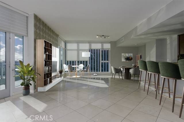 Long Beach, CA 90802,400 W Ocean Boulevard #1703