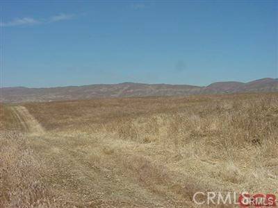 Santa Margarita, CA 93453,5 Calico Trail