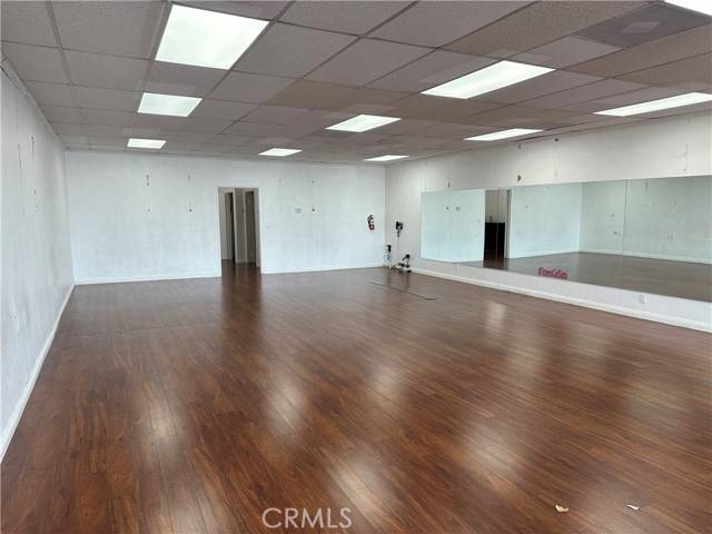 Simi Valley, CA 93063,4386 Cochran Street