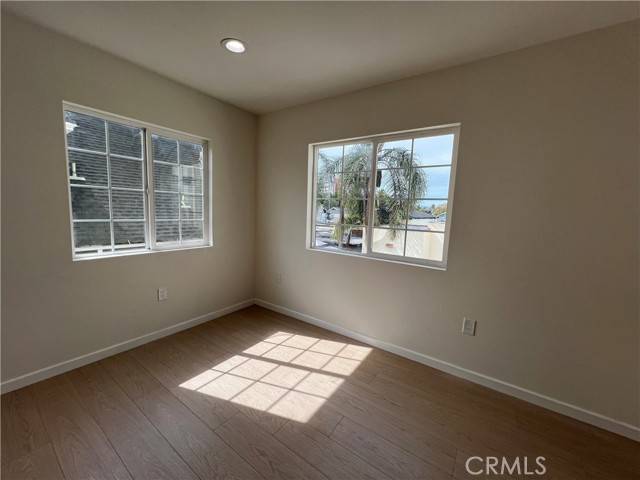 Long Beach, CA 90813,1467 Orange Avenue