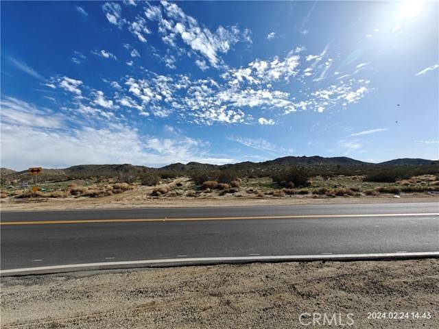 Palmdale, CA 93591,15500 Vac/Ave O/Vic 155 Ste