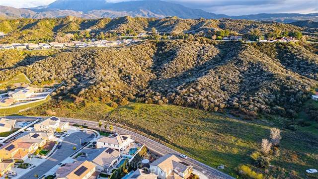 Temecula, CA 92592,24 Monte Verde Rd