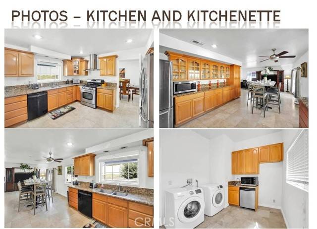 Fullerton, CA 92835,949 Sandalwood Avenue