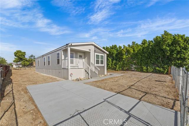 Cabazon, CA 92230,14558 MISSION Street