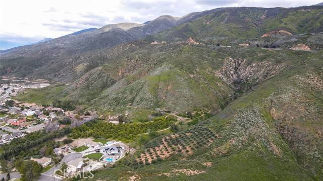 San Bernardino, CA 92407,0 Mountain View Avenue