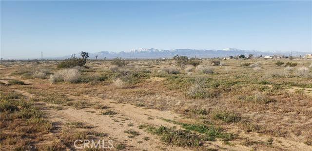 Adelanto, CA 92301,0 Primrose