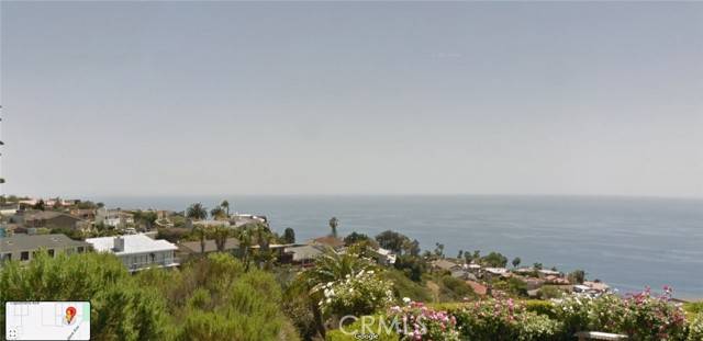 Laguna Beach, CA 92651,0 Santa Ana Street