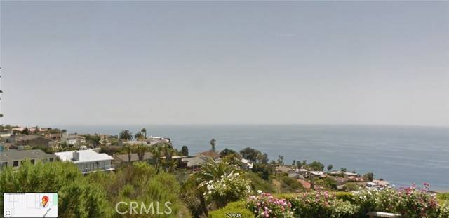 Laguna Beach, CA 92651,0 Santa Ana Street