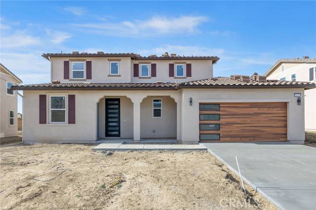 Moreno Valley, CA 92555,14424 Buvan CT