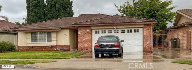 Downey, CA 90242,12256 Orizaba Avenue