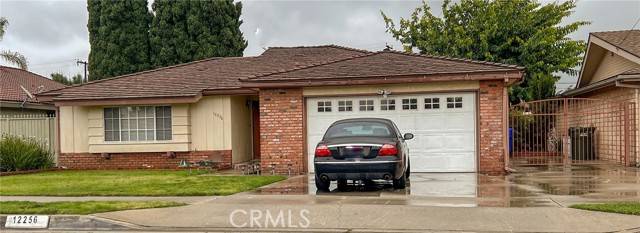 Downey, CA 90242,12256 Orizaba Avenue