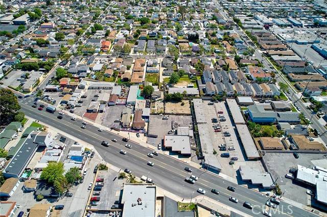 Lomita, CA 90717,2352 Lomita