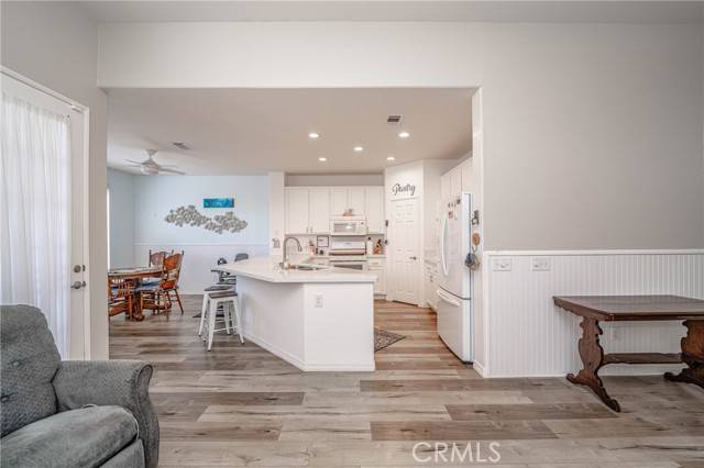 Menifee, CA 92584,28929 Raintree Drive