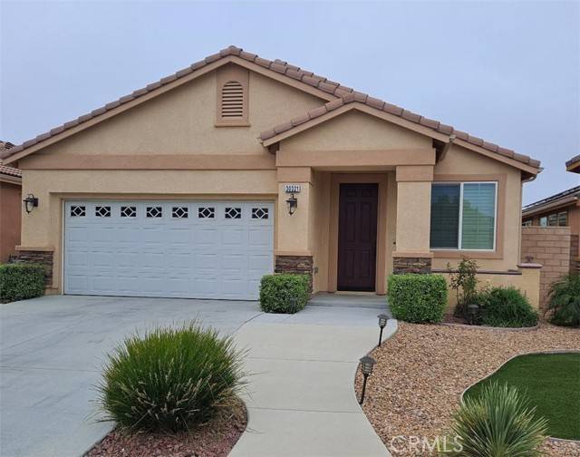 Menifee, CA 92584,30321 Coralium Way