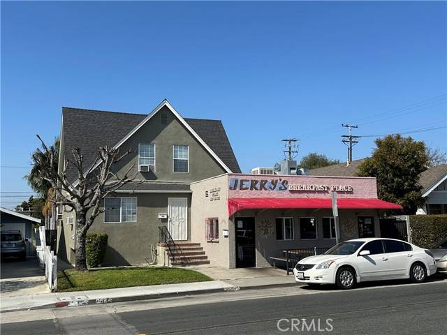 Long Beach, CA 90802,1535 E 4th Street