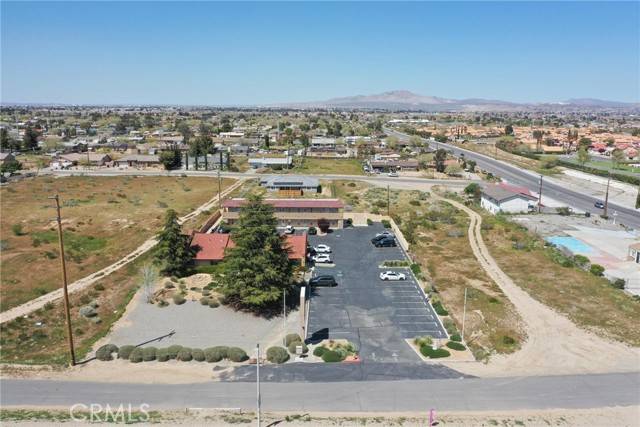 Victorville, CA 92395,16044 Bear Valley Road