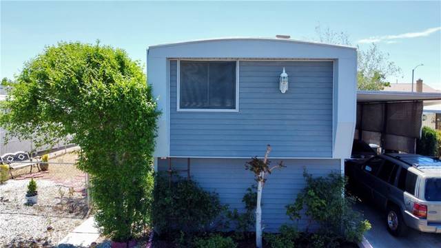 Victorville, CA 92395,13393 Mariposa Road #239