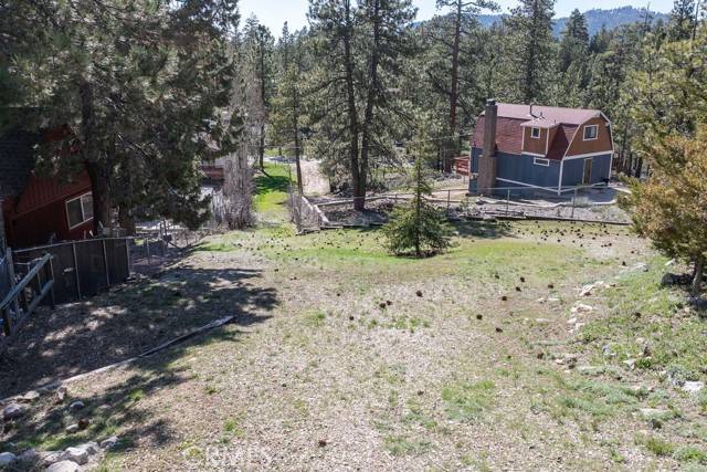 Big Bear Lake, CA 92315,393 Arroyo Drive