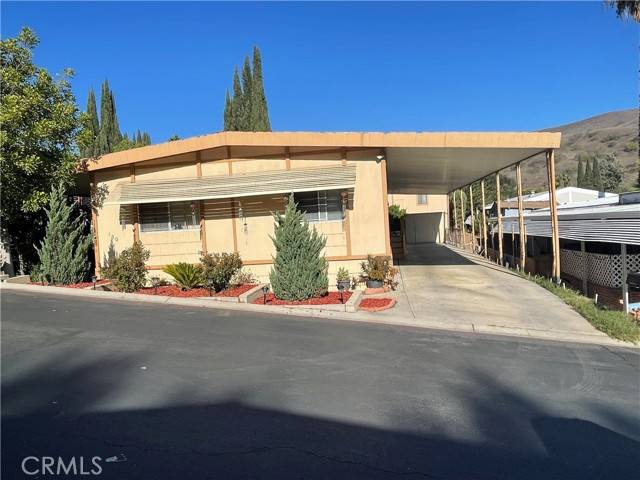 Brea, CA 92823,5700 Carbon Canyon Road #130