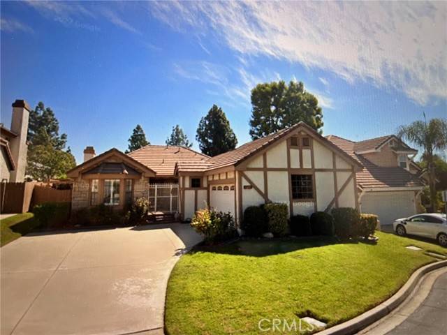 Upland, CA 91784,2132 Sunrise Circle