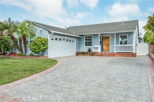 Lawndale, CA 90260,15428 Cranbrook Avenue